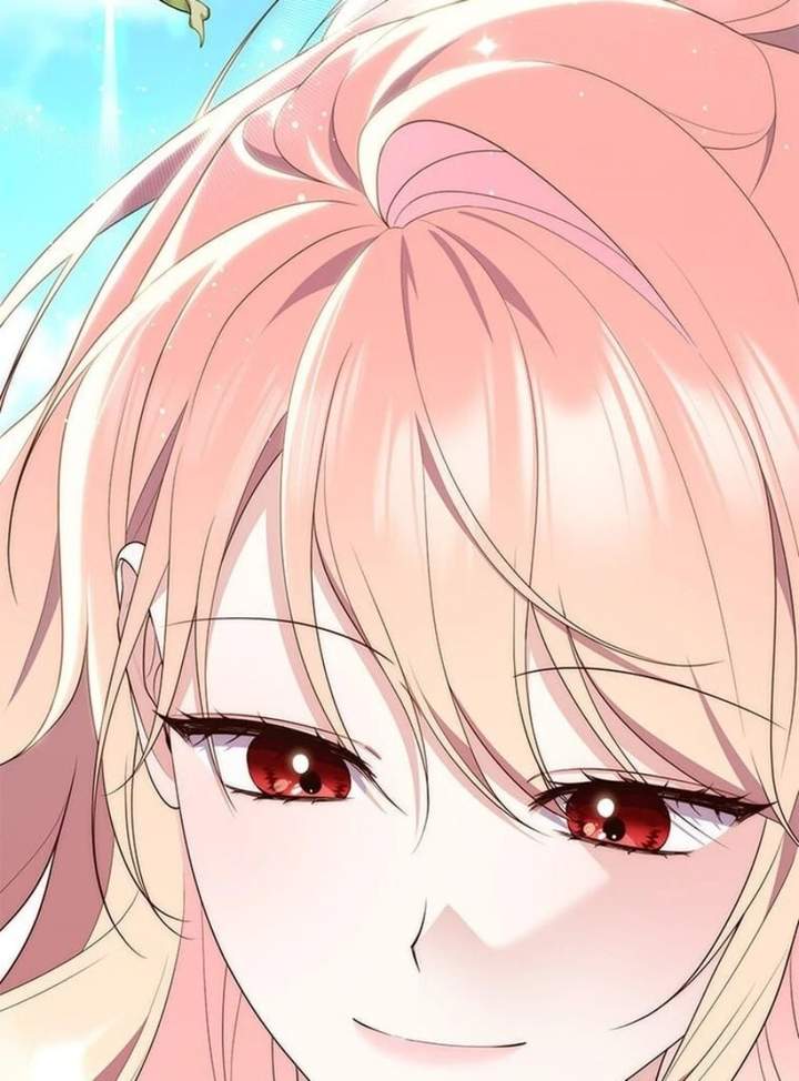 A Princess Who Reads Fortune Chapter 75