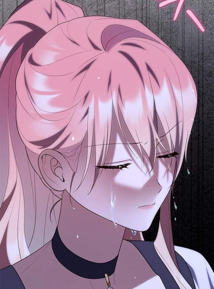A Princess Who Reads Fortune Chapter 75
