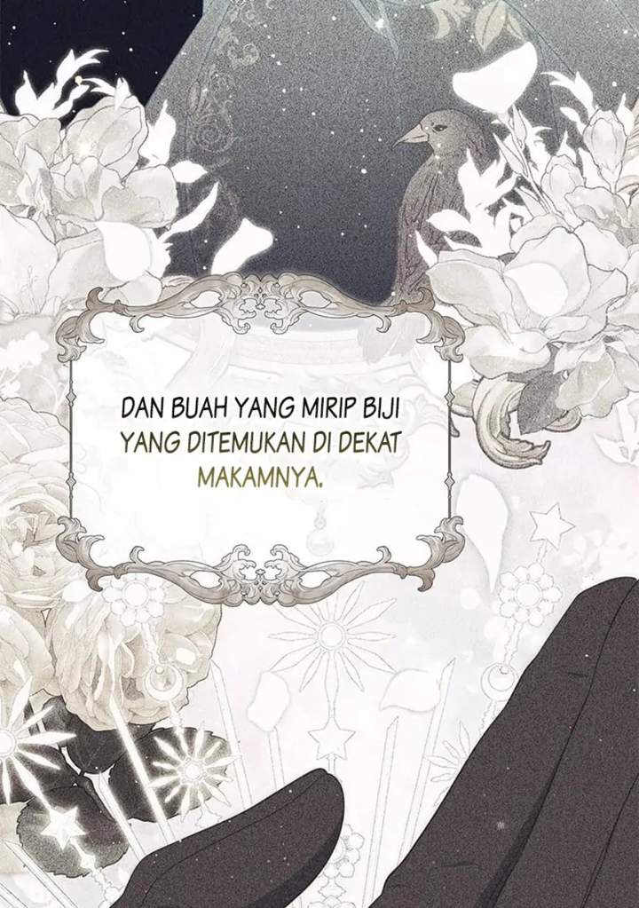 A Princess Who Reads Fortune Chapter 76