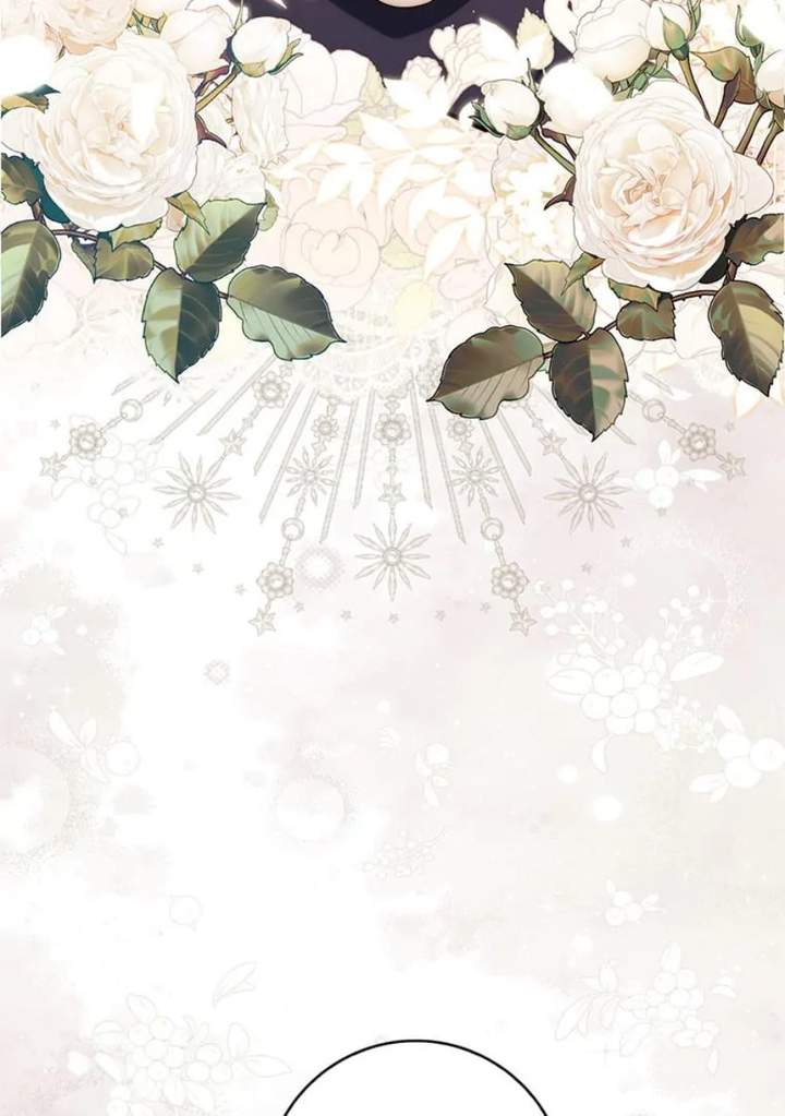 A Princess Who Reads Fortune Chapter 76