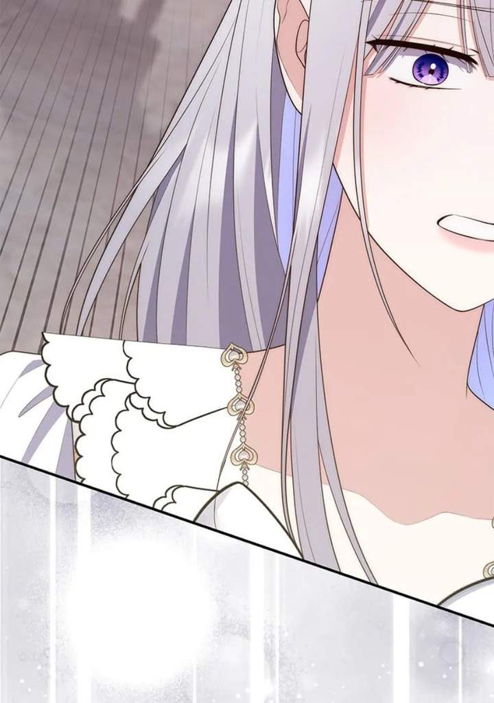 A Princess Who Reads Fortune Chapter 76