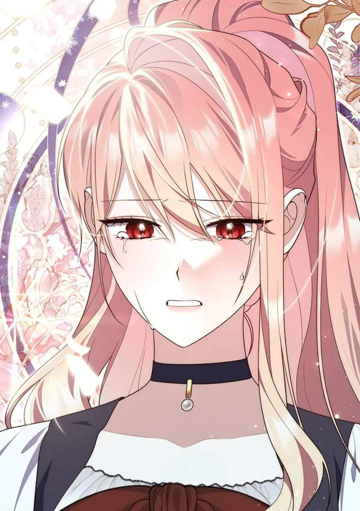 A Princess Who Reads Fortune Chapter 76