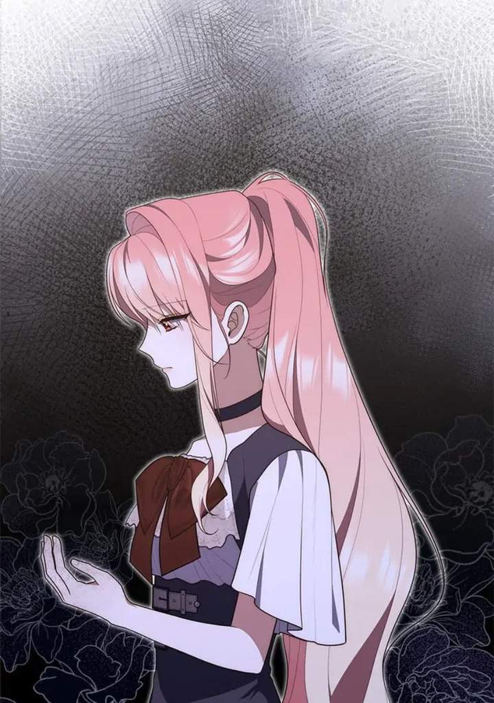 A Princess Who Reads Fortune Chapter 76