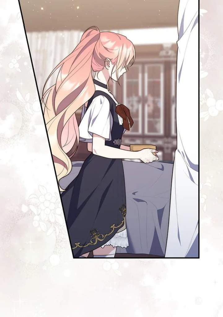 A Princess Who Reads Fortune Chapter 76