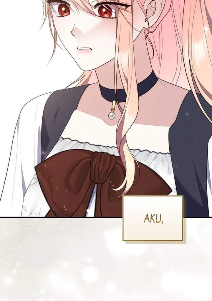A Princess Who Reads Fortune Chapter 76