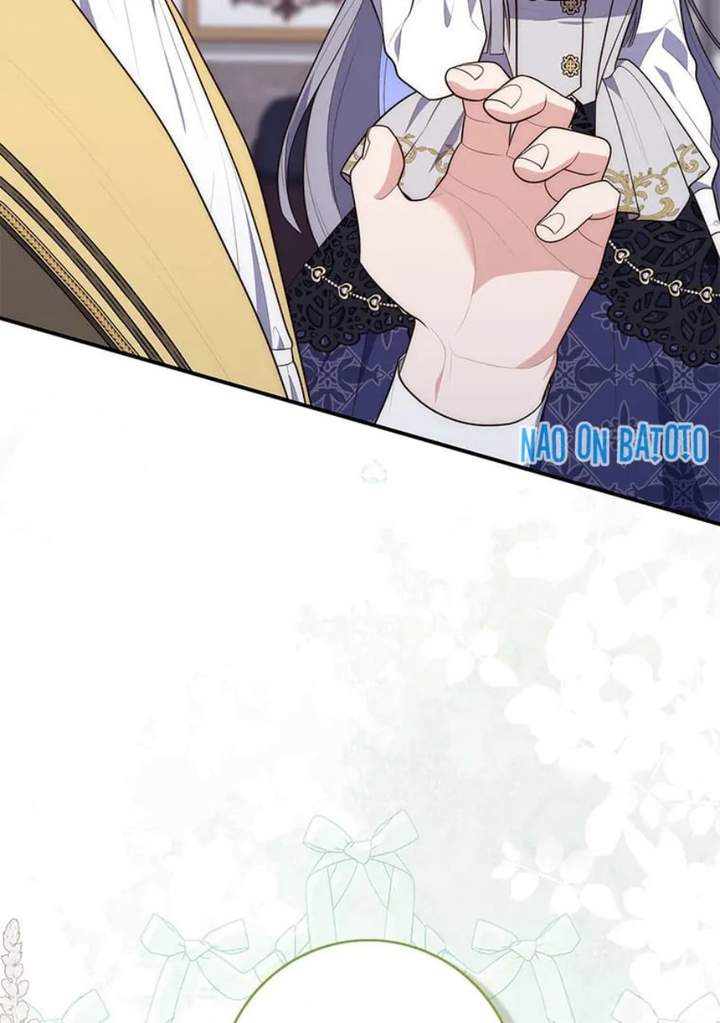 A Princess Who Reads Fortune Chapter 76
