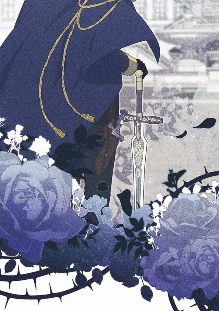 A Princess Who Reads Fortune Chapter 76