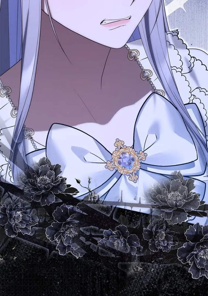 A Princess Who Reads Fortune Chapter 76