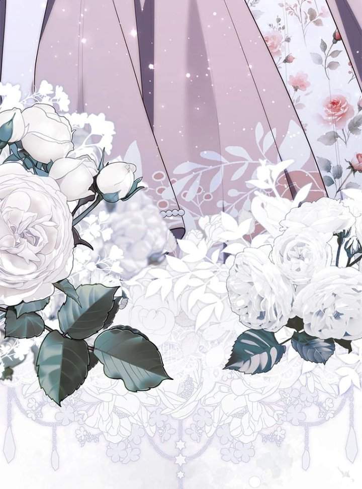 A Princess Who Reads Fortune Chapter 77