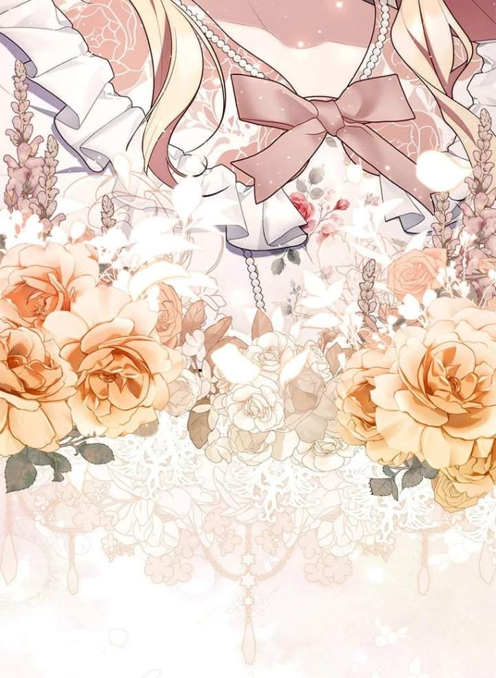 A Princess Who Reads Fortune Chapter 77