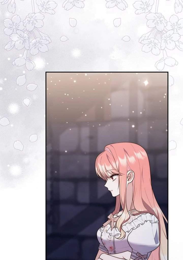 A Princess Who Reads Fortune Chapter 77