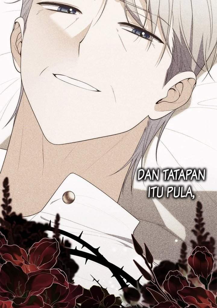A Princess Who Reads Fortune Chapter 77
