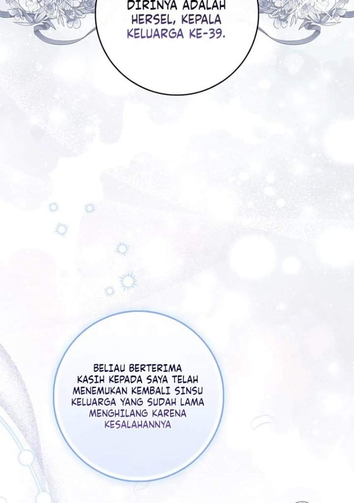 A Princess Who Reads Fortune Chapter 77