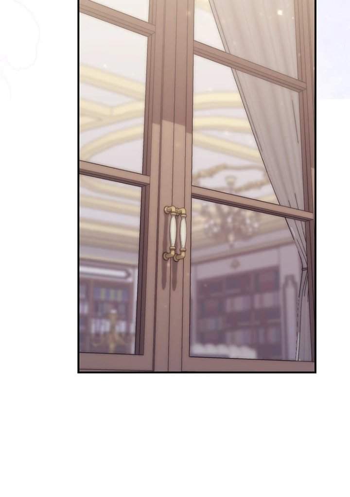 A Princess Who Reads Fortune Chapter 77