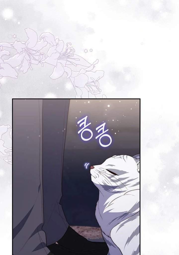A Princess Who Reads Fortune Chapter 77