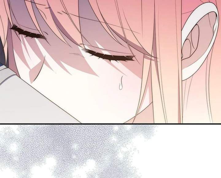 A Princess Who Reads Fortune Chapter 78