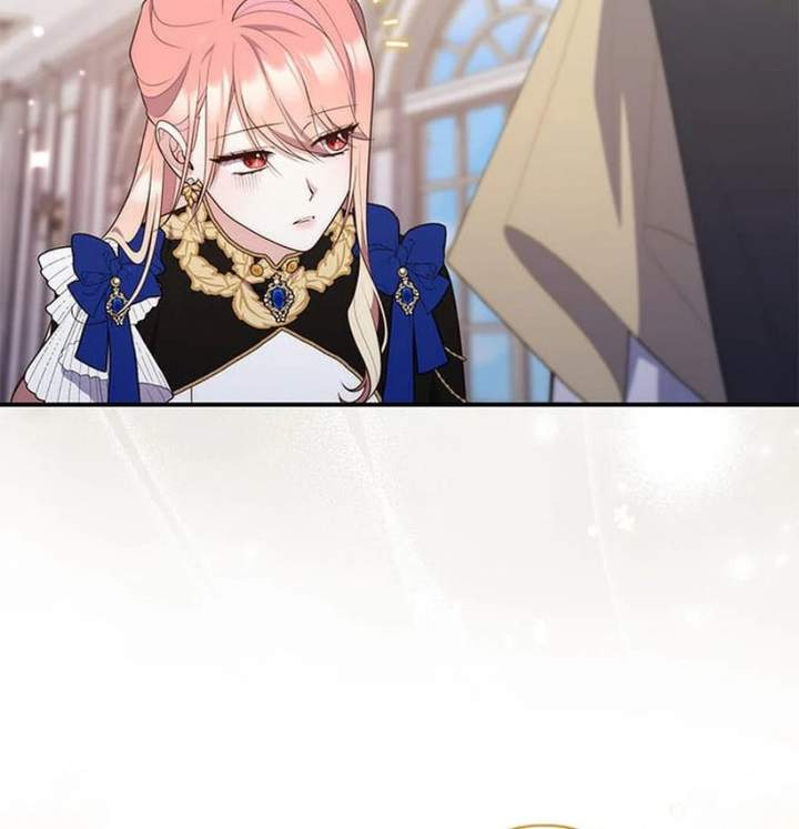 A Princess Who Reads Fortune Chapter 78