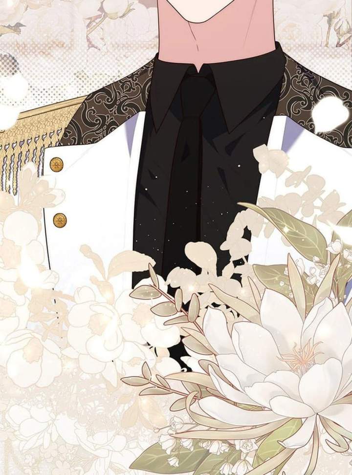 A Princess Who Reads Fortune Chapter 78