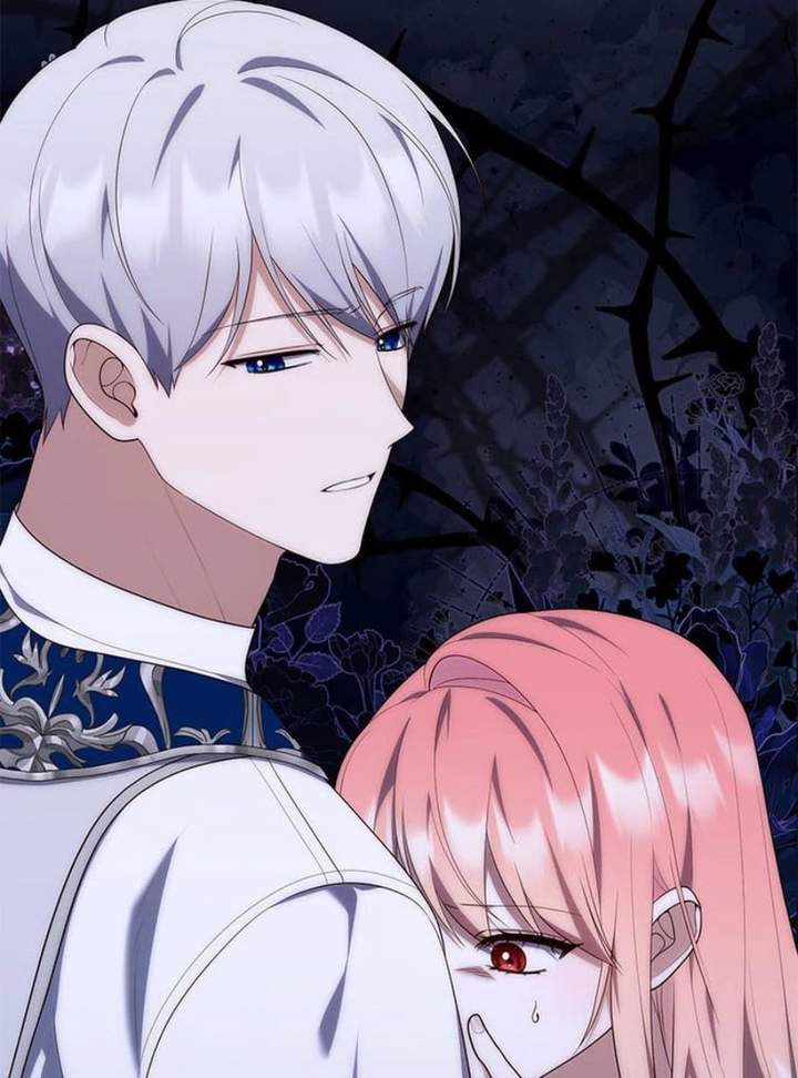 A Princess Who Reads Fortune Chapter 78