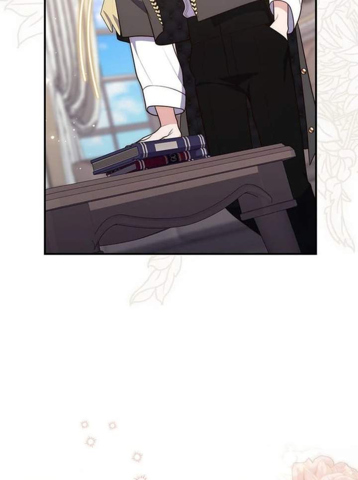 A Princess Who Reads Fortune Chapter 78