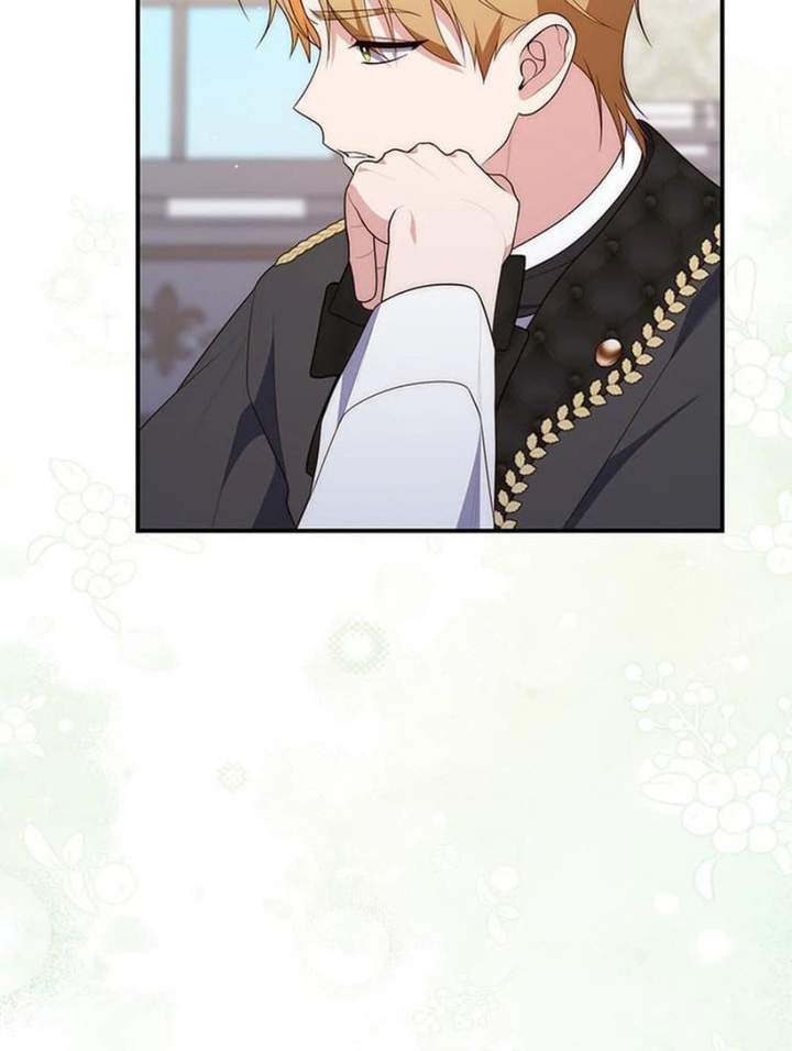 A Princess Who Reads Fortune Chapter 78