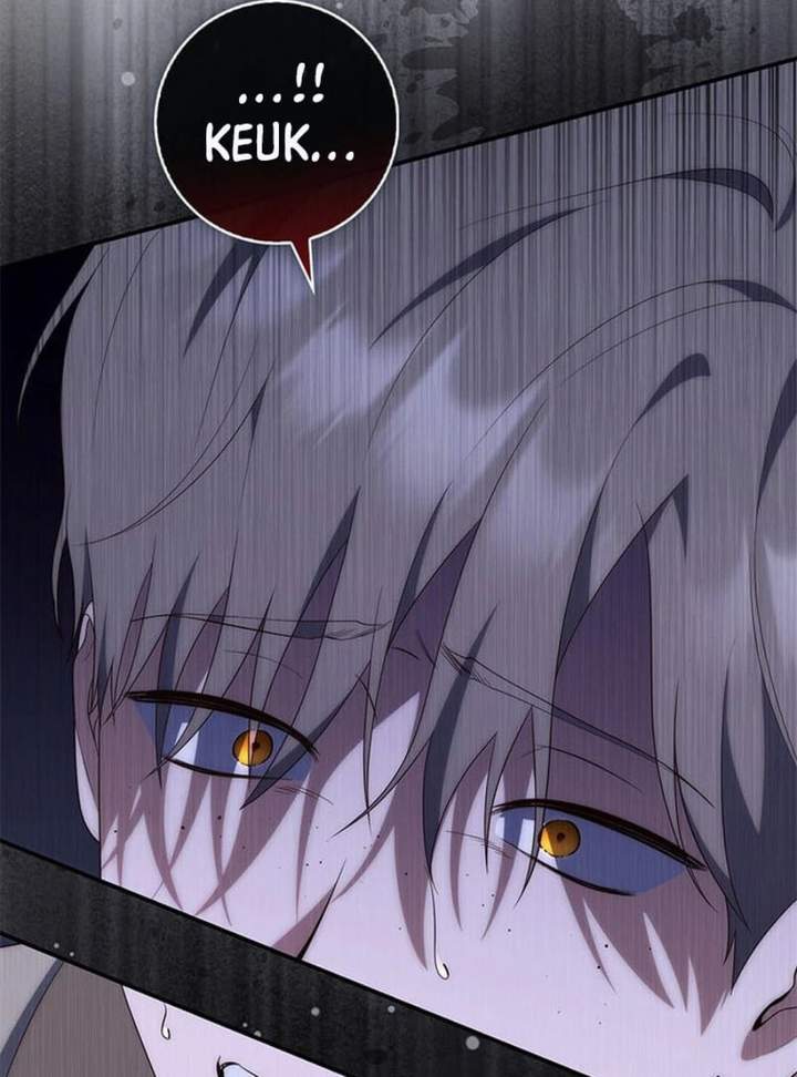 A Princess Who Reads Fortune Chapter 78