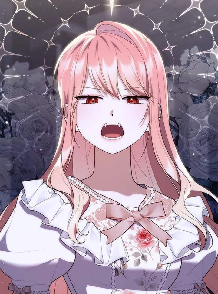 A Princess Who Reads Fortune Chapter 78
