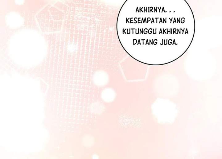 A Princess Who Reads Fortune Chapter 79