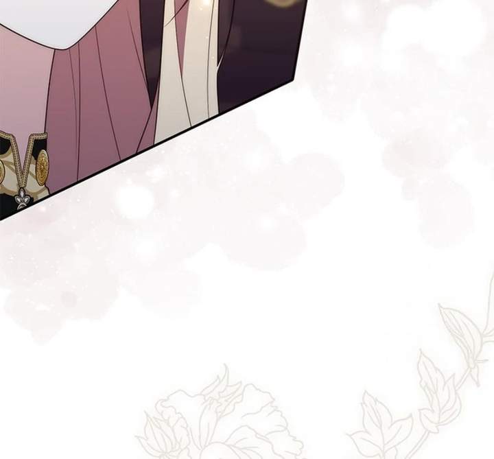 A Princess Who Reads Fortune Chapter 79