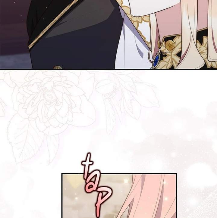 A Princess Who Reads Fortune Chapter 79