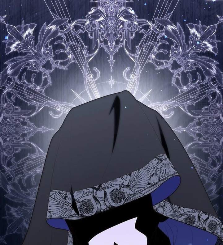 A Princess Who Reads Fortune Chapter 79