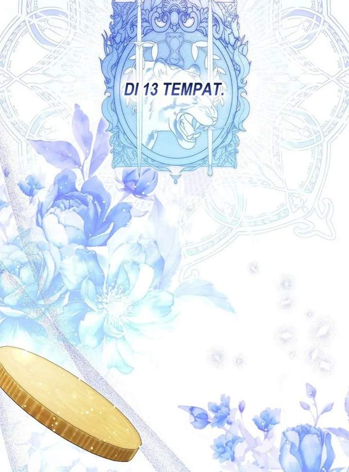 A Princess Who Reads Fortune Chapter 79