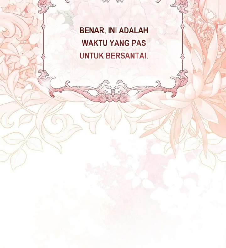 A Princess Who Reads Fortune Chapter 79