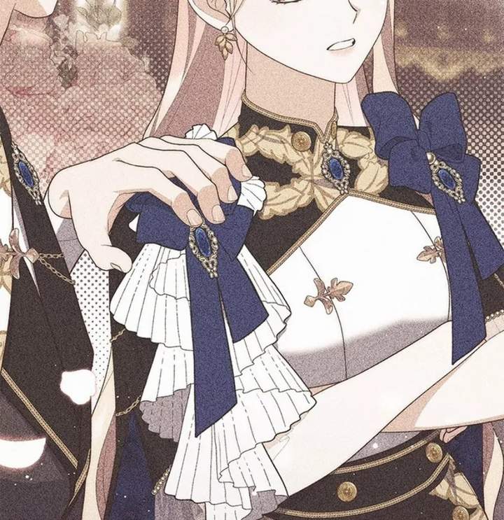 A Princess Who Reads Fortune Chapter 79