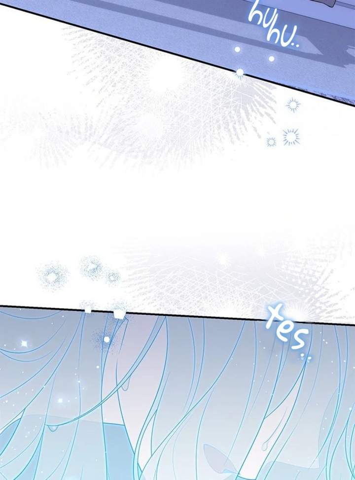A Princess Who Reads Fortune Chapter 79