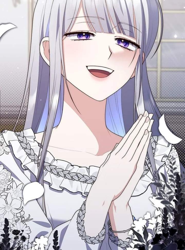 A Princess Who Reads Fortune Chapter 79