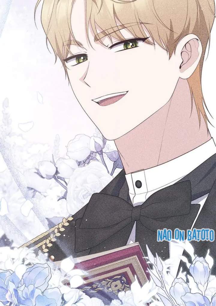 A Princess Who Reads Fortune Chapter 80