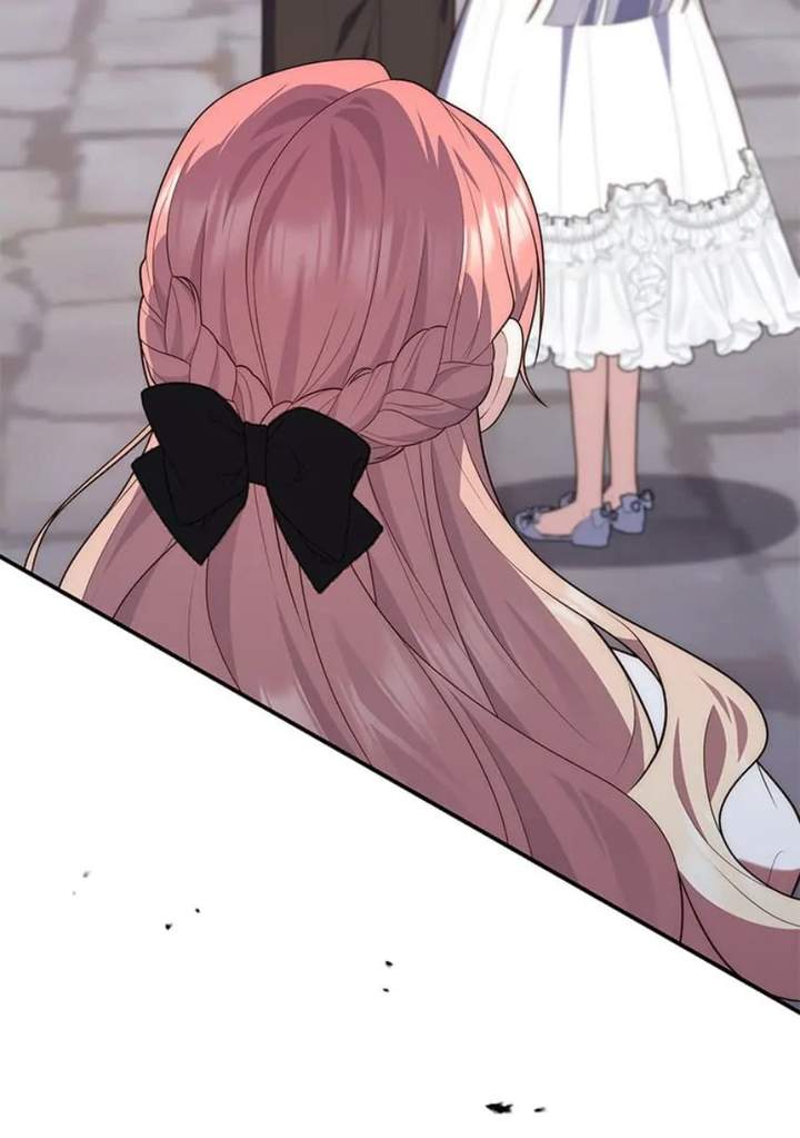 A Princess Who Reads Fortune Chapter 80