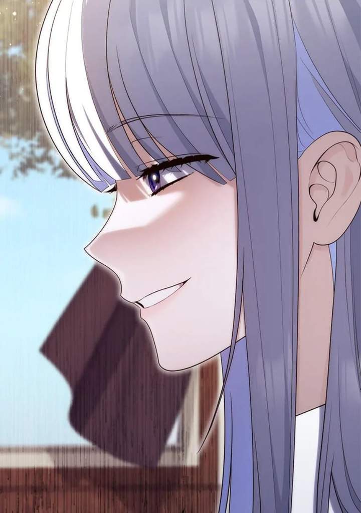 A Princess Who Reads Fortune Chapter 80