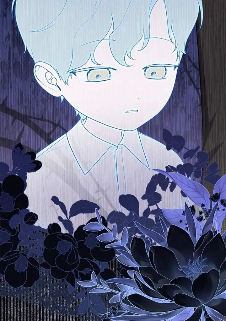 A Princess Who Reads Fortune Chapter 80