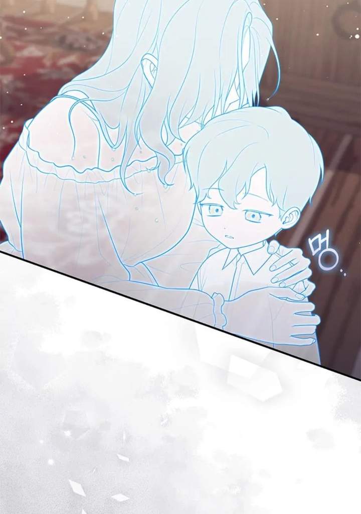A Princess Who Reads Fortune Chapter 80