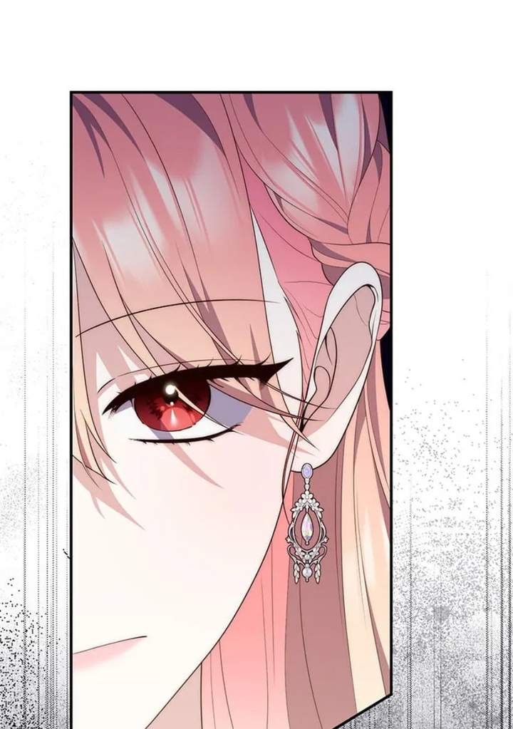 A Princess Who Reads Fortune Chapter 80