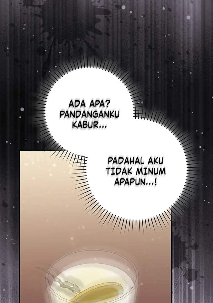 A Princess Who Reads Fortune Chapter 80
