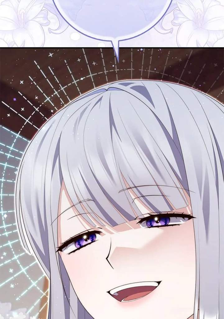 A Princess Who Reads Fortune Chapter 80