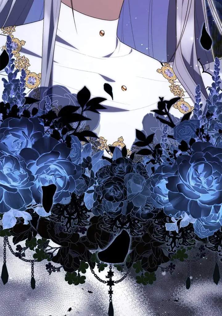 A Princess Who Reads Fortune Chapter 80