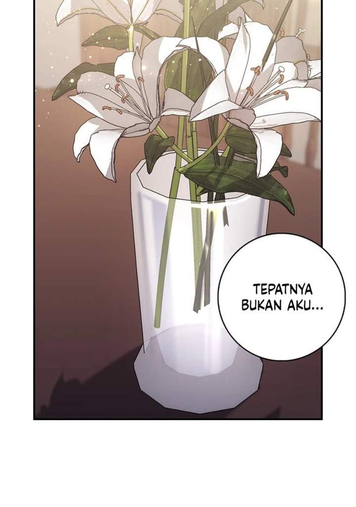 A Princess Who Reads Fortune Chapter 80