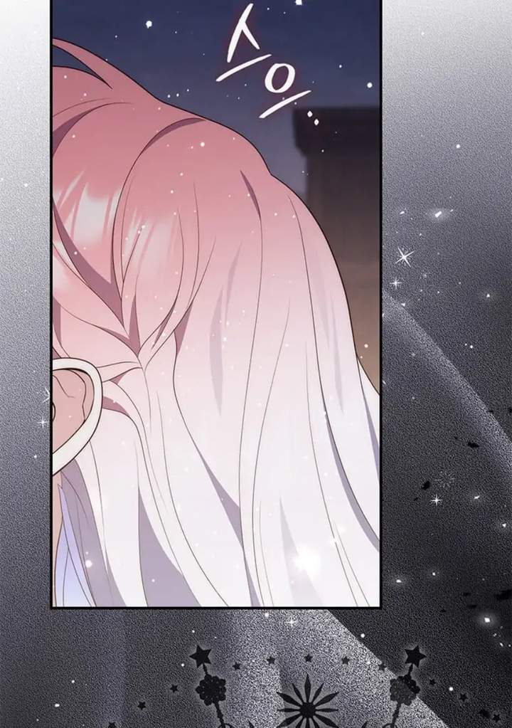 A Princess Who Reads Fortune Chapter 81