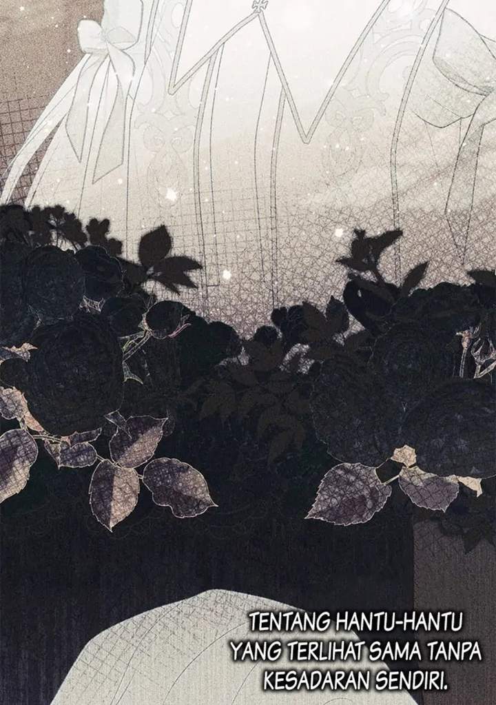 A Princess Who Reads Fortune Chapter 81