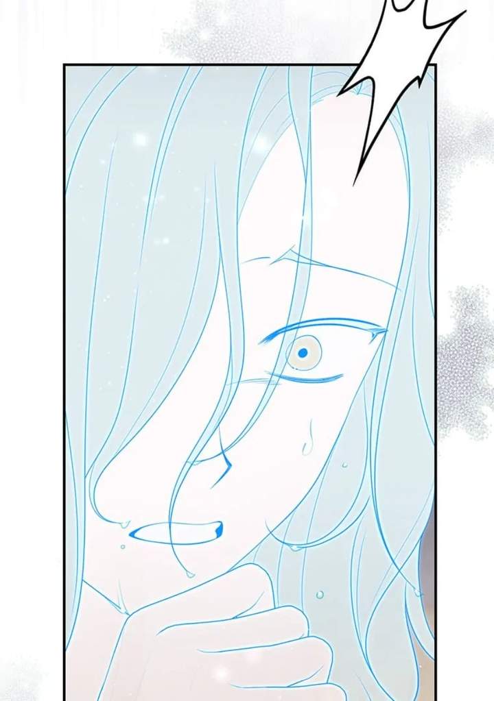 A Princess Who Reads Fortune Chapter 81