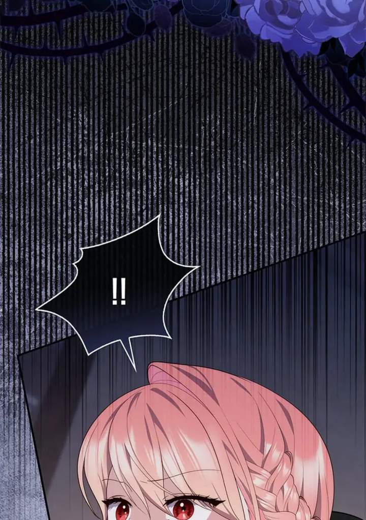 A Princess Who Reads Fortune Chapter 81